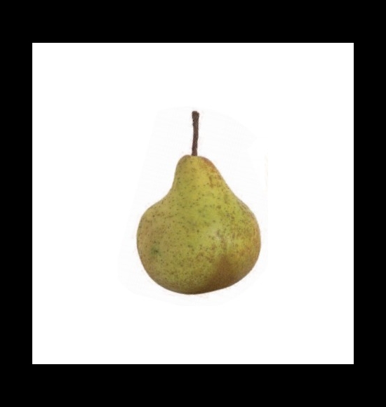 De Cloche-2