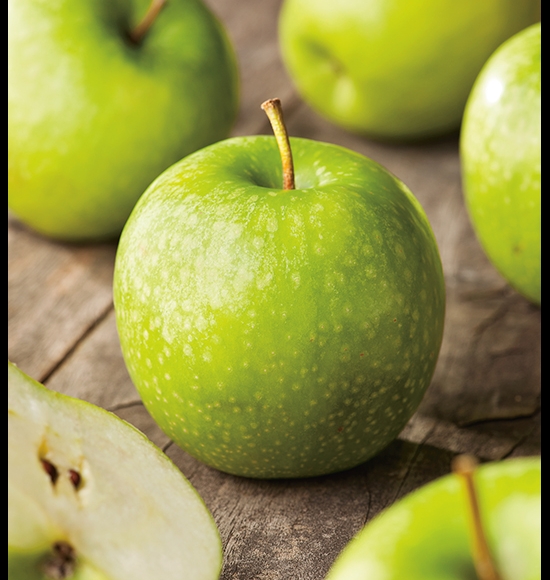 Granny Smith-2