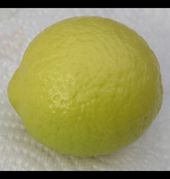 lime douce bisri-2