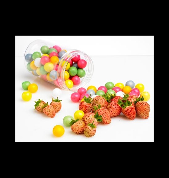 Bubbleberry-2