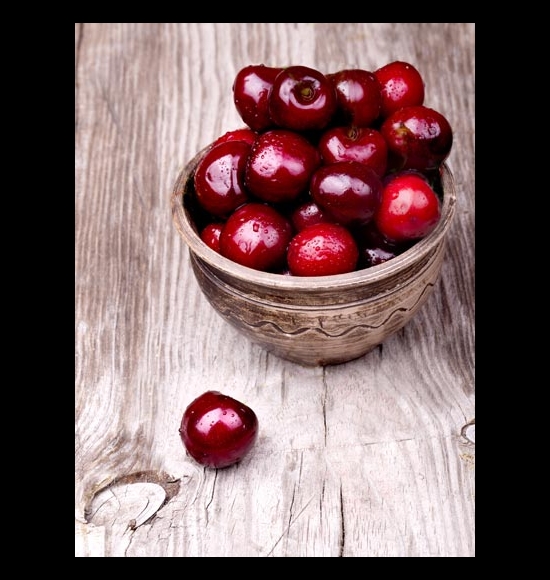 Ambrunés-2